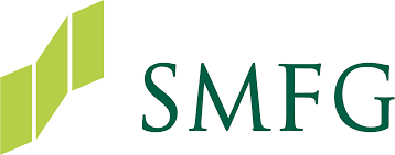 Partner Bank